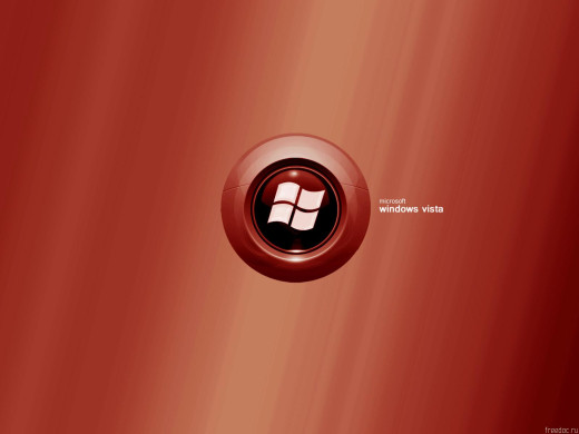 383492 (a): :1600x1200